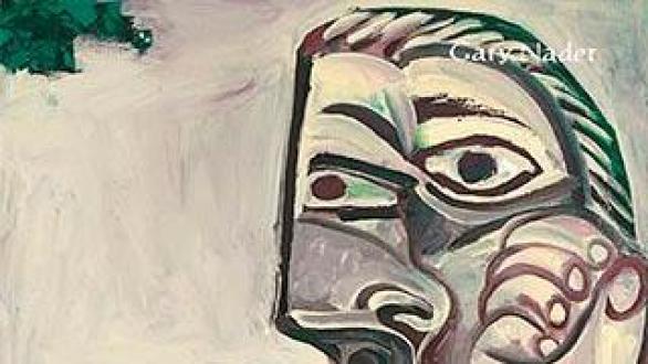 obra de arte 