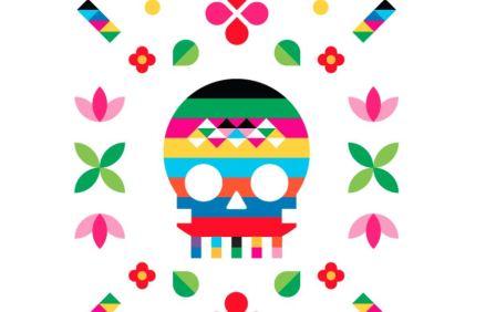 Un adelanto a Zona Maco 2016