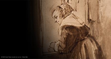 París, una excelente excusa para conocer lo mejor del arte