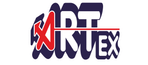 Novedades de Artex para la 25 Feria Internacional del Libro de La Habana 