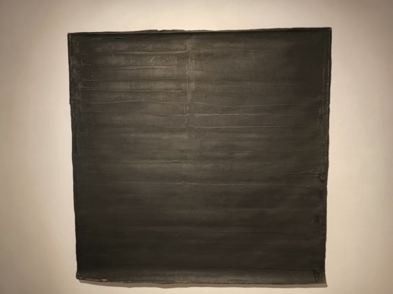 Obras de Charo Gálvez