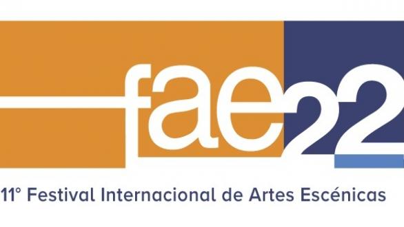 cartel del FAE 