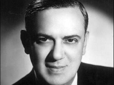 Cuba’s National Ballet to celebrate Ernesto Lecuona’s 120th anniversary