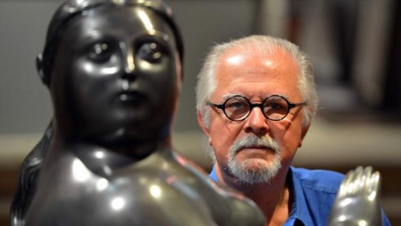 Botero