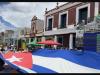 Romerías de Mayo