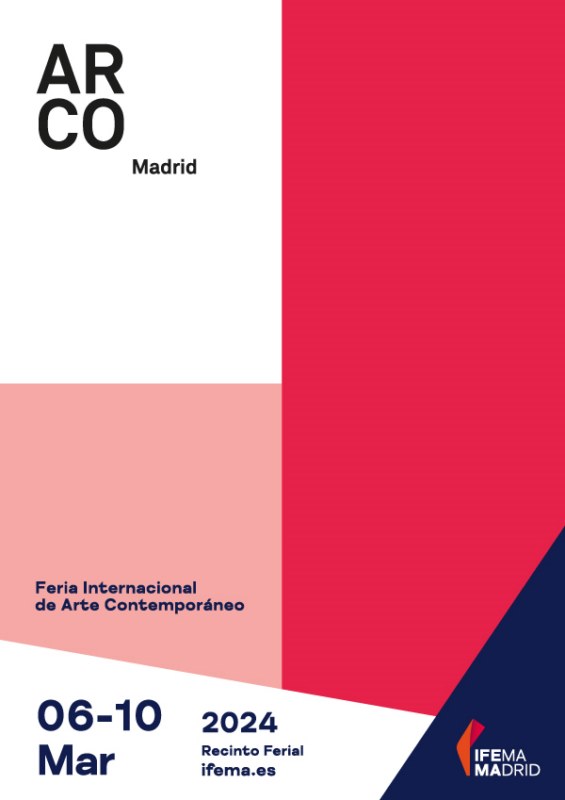 Imagen-ARCOmadrid-2024