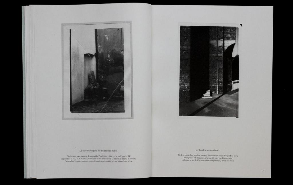 Concursos de fotolibro: tú puedes ser un ganador 