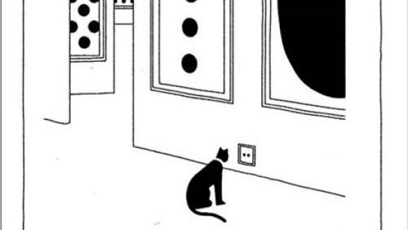 obra de Pablo Amargo 