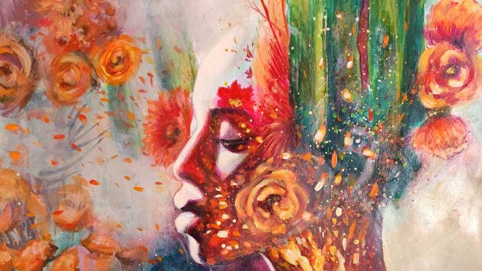 “Trenzando Identidades: 30 artistas afro-puertorriqueñas” en el Centro Cultural de Ponce