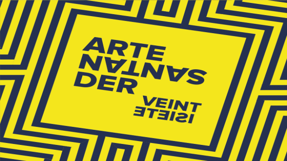 ARTESANTANDER