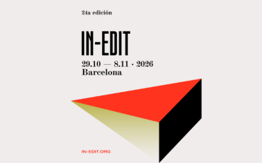 In-Edit 2026