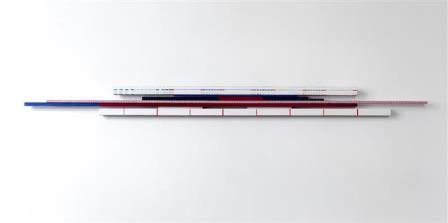 Remy Jungerman '3rd Atlantic Obeah'