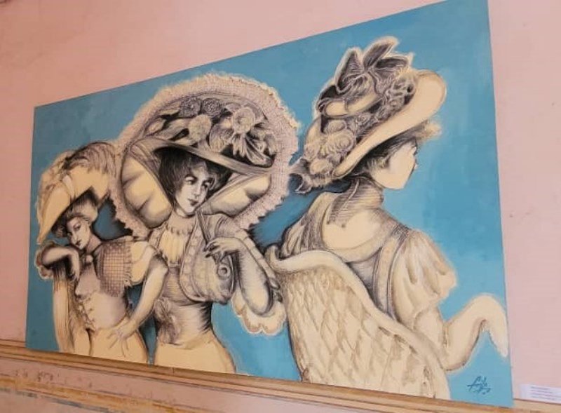 expo transitoria identidad de ciudad 