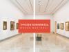 Museo Nacional Thyssen-Bornemisza