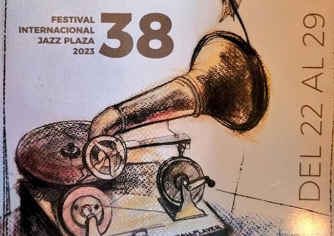 Jazz Plaza: un evento que crece
