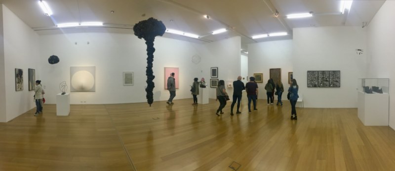 malba