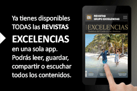 banner app excelencias