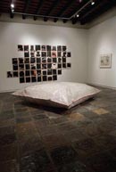 Chemi Rosado / Diarios / Diaries 