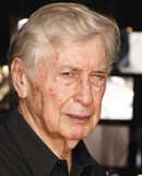 JULIO LE PARC JULIO LE PARC