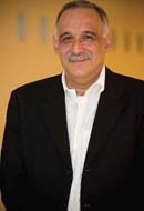 Ticio Escobar
