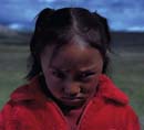 Gao Shiqiang Faint (China)
Still de video
Gao Shiqiang Faint (China)
Still de video