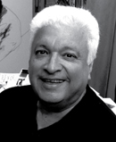 Cristobal Reinoso Cristobal Reinoso