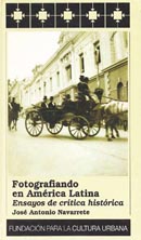 Fotografiando en America Latina