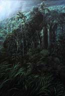 La tormenta, 1987 / Óleo sobre tela / Oil on cloth / 160 x 110 cm
Colección Museo Nacional de Bellas Artes La tormenta, 1987 / Óleo sobre tela / Oil on cloth / 160 x 110 cm
Colección Museo Nacional de Bellas Artes