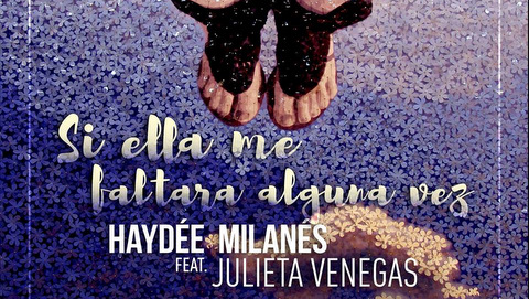 Portada del disco 