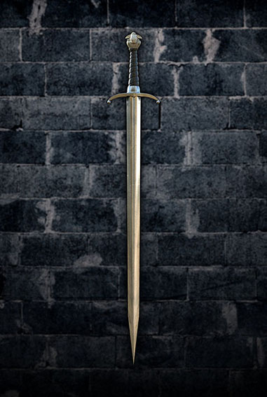 Espada 