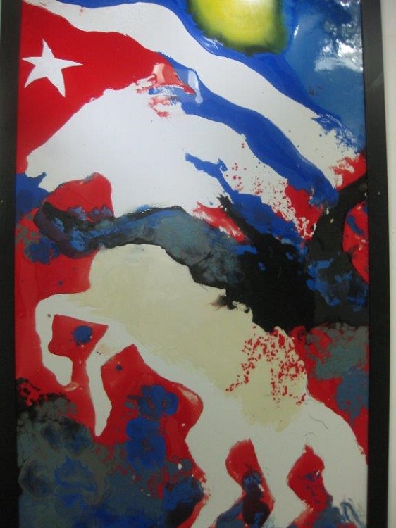 Obra de Joseignacio