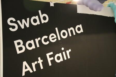 Logo del evento