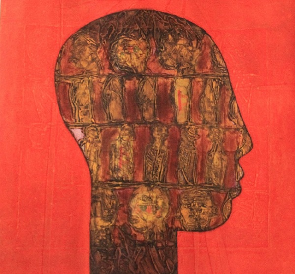 Obra de arte 