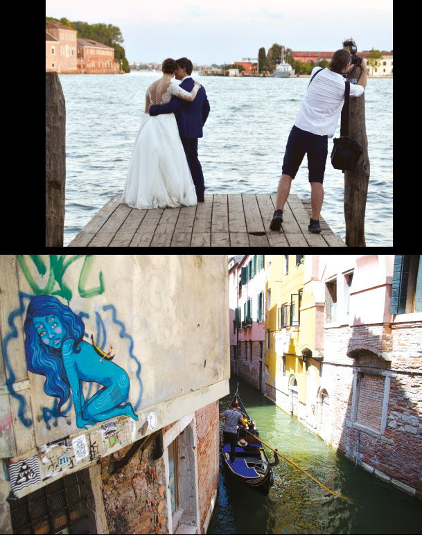 Venice