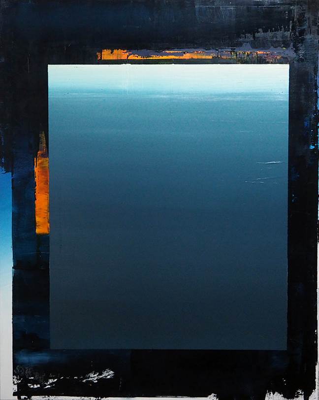 obra de Gabriel Coca 