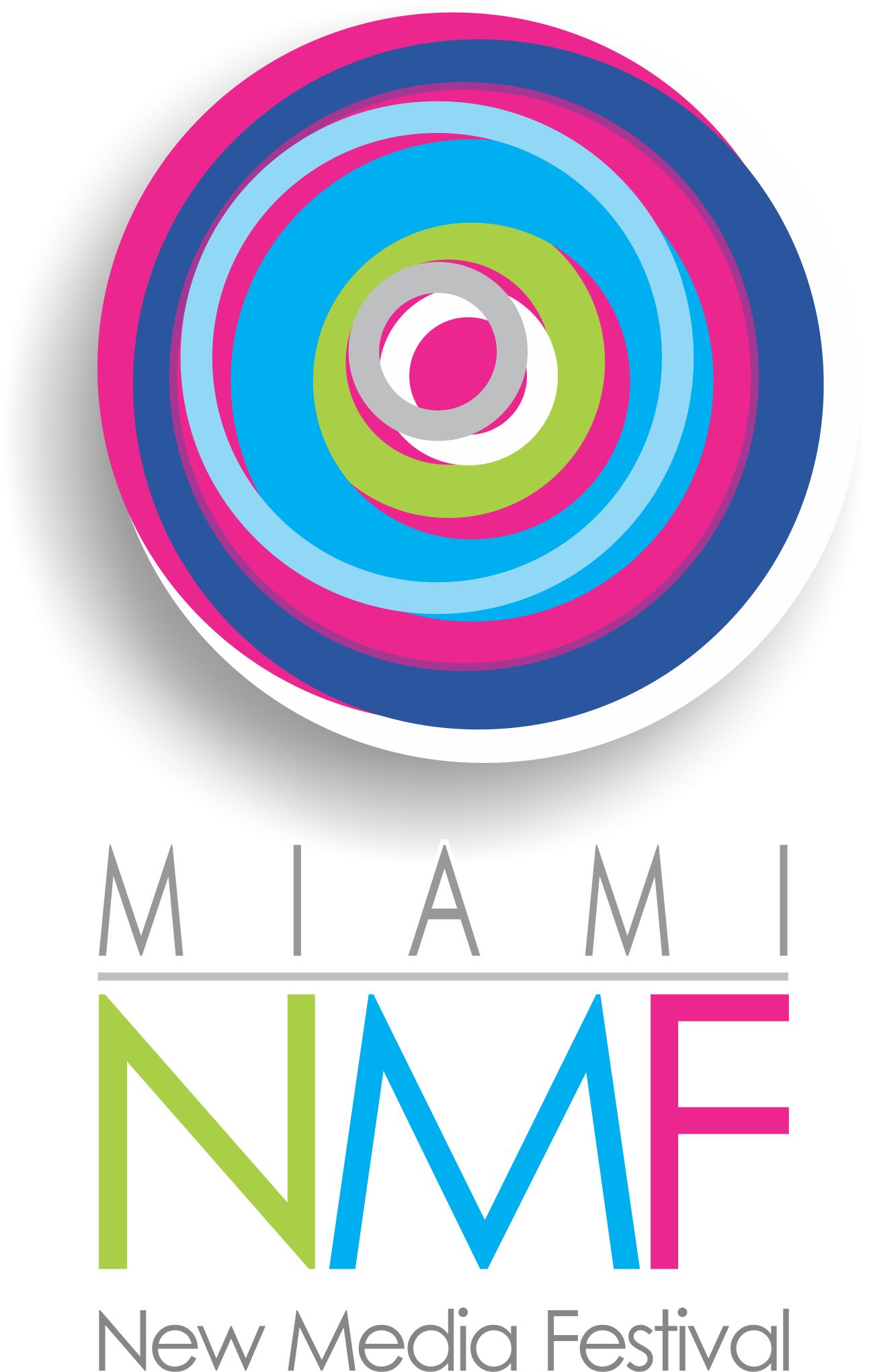 Logo del evento 