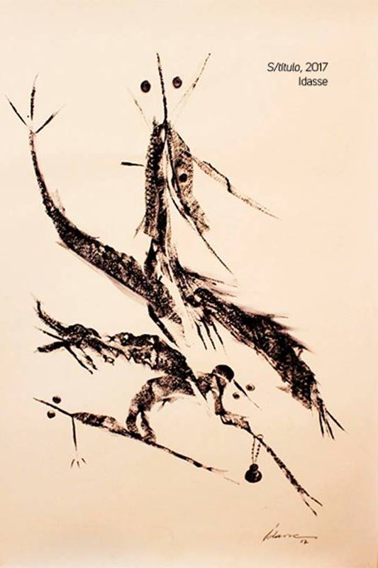 obra de arte 