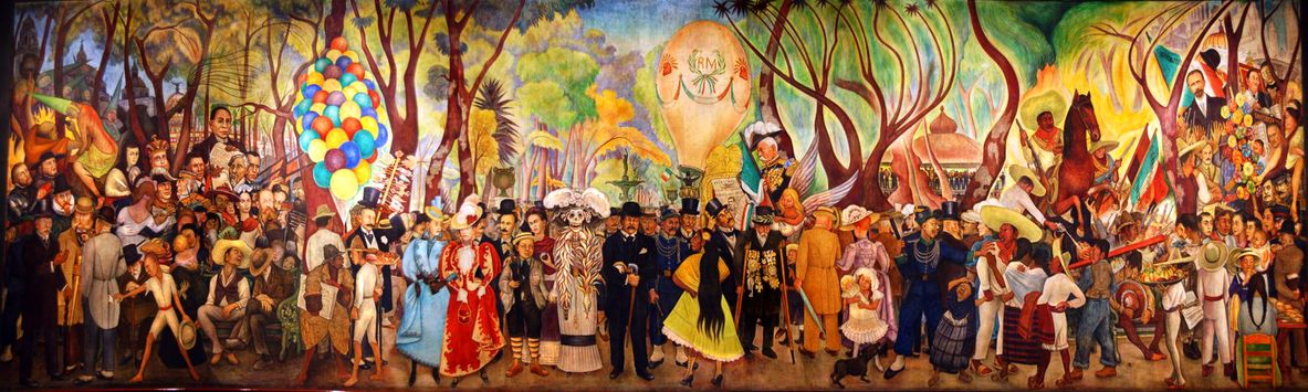 Obra de arte 