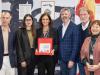 Entrega del XVIII Premio illy SustainArt en Arco Madrid 2025