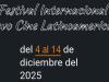  46 Festival Internacional del Nuevo Cine Latinoamericano