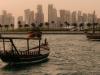 Doha, cortesía de Art Basel