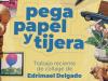 Cartel 