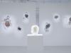 Gary Nader Art Centre