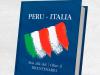 Perú-Italia. Más allá del Bicentenario