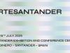 Artesantander 2025