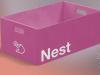 Nest 