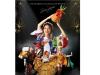 Vive la magia de Oaxaca en el corazón de la Ciudad de México