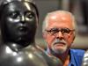 Botero