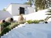 La galería Reiners Contemporary Art abre nuevo espacio en Marbella donde el arte se encuentra con la naturaleza