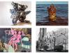 Barcelona Gallery Weekend 